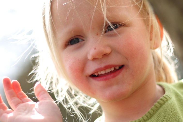 Kew Montessori Nursery School and St Margaret’s Montessori Nursery School join Dukes!