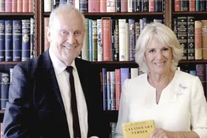 HRH-recites-poem-for-PoetryTogether2020