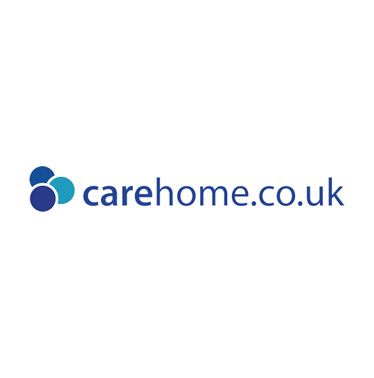 Carehome.co.uk