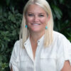 Susan Brooks, Head, LPS Clapham