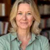 Jo Allen, Principal