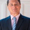 Julian Davies