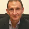 Juan José Fernández, Principal