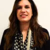 Sylvia Pineda, Head