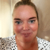 Principal, Georgina Stanley