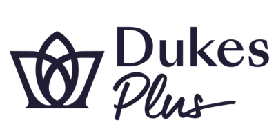 Dukes Plus