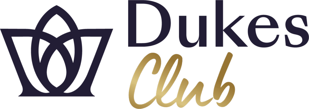 Dukes Club