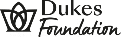 Dukes Foundation