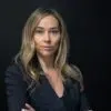 Carolina López, Director