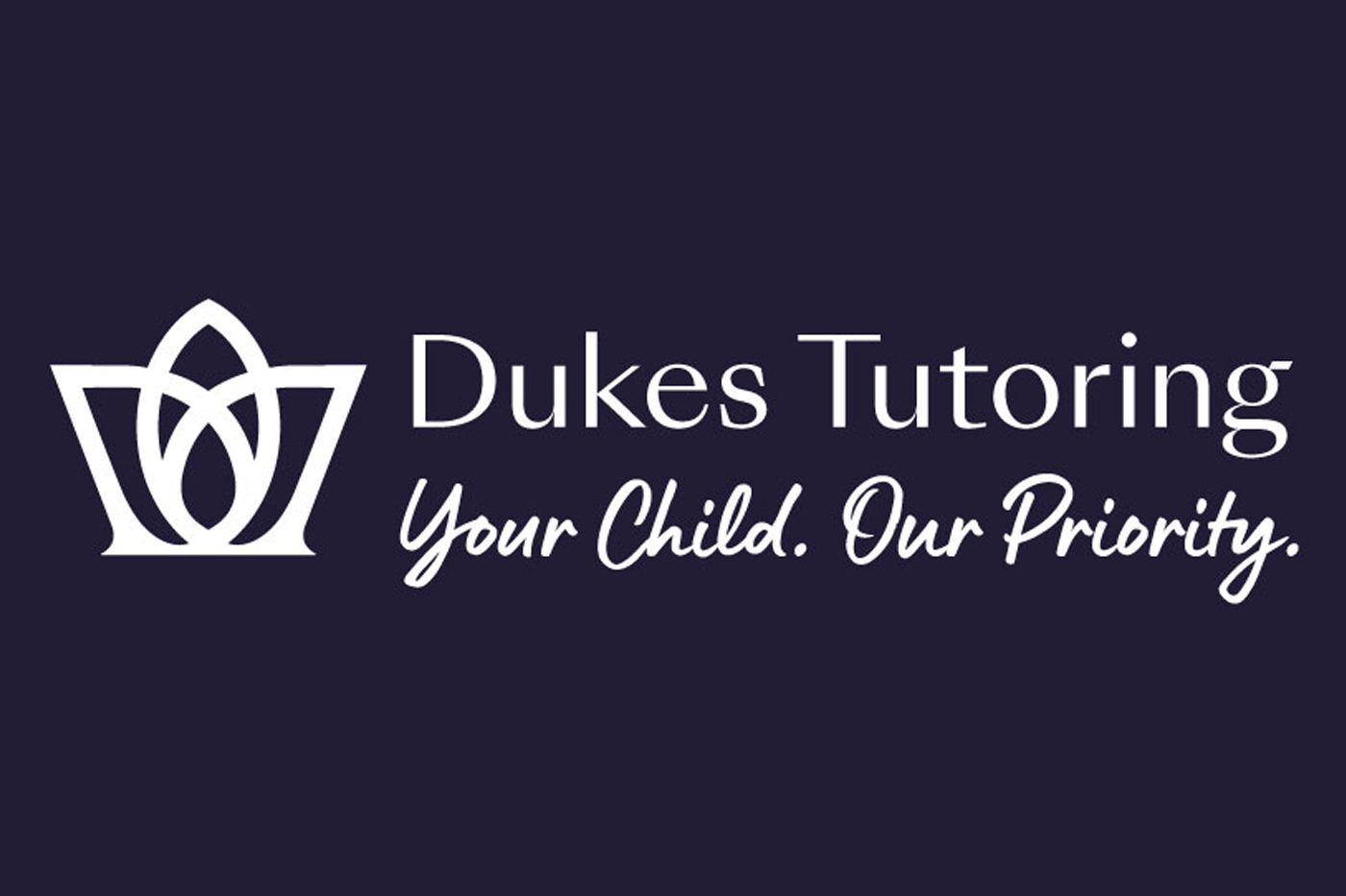 JK Educate becomes Dukes Tutoring: three years after joining Dukes Education
