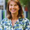 Alison Fleming