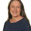 Annette Poulain, Head