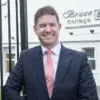 David Loughrey, Principal