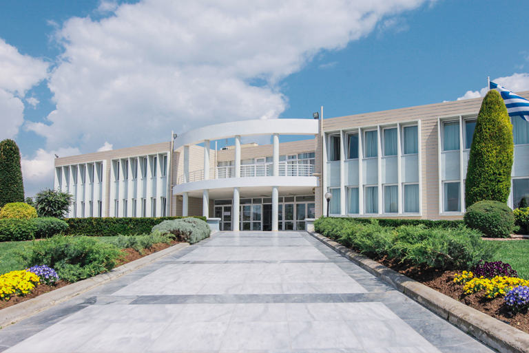  Dukes Education welcomes Mandoulides Schools to the family