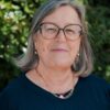 Isabel Morgado, Head of School 