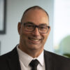 Michael Piening, Head of School