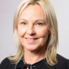 Jodi Fillingame, Head of School